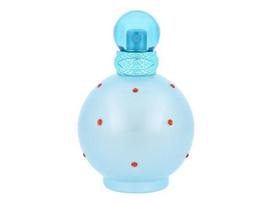 Britney Spears Circus Fantasy (EDP) parfimērijas ūdens sievietēm 100 ml