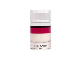 Trussardi Ruby Red (EDP) parfimērijas ūdens sievietēm 7 ml