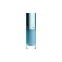 Clarins Clr Lip Comfort Oil Cryo