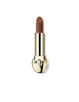 Guerlain Rouge g Velvet Barra De Labios Recarga 456 3,5g