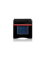 Shiseido Pop Powdergel Eye Shadow 17