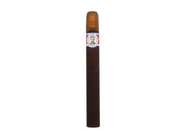 Cuba Yes We Can (EDT) tualetes ūdens vīriešiem 35 ml