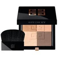 Givenchy Prisme Libre Bronzing Powder 7 g