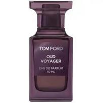 Tom Ford Oud Voyager EDP 30ml