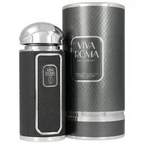 Flavia Viva Roma (EDP) parfimērijas ūdens sievietēm 100 ml