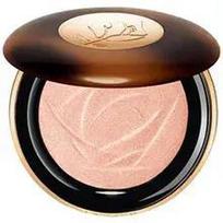 Lancome Teint Idole Ultra Wear Skin Transforming Highlighter 10 g
