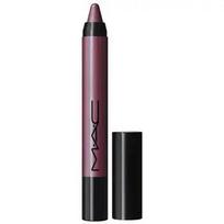 MAC Dazzle Lips Crayon - Multifunkční tužka na rty 1,5 g
