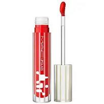 MAC Lipglass Air 5 ml