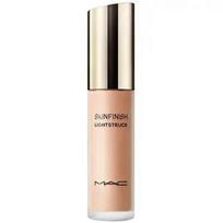MAC Liquid Highlighter 15 ml