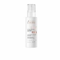 Avène Hyaluron Activ Anti Aging Fluid 40ml