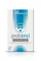 Soria Probienci 18 Comp