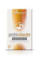 Soria Probicobacter 21 Comp