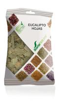 Soria Eucalipto Hojas 70 Grs