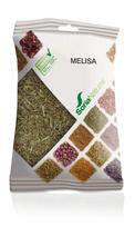 Soria Melisa 30 Grs