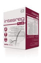 Soria Intesreg Plus 14 Sobres X 10g