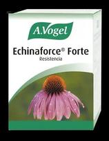 Vogel Echinaforce Forte 30 Comp