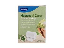 Cosmos Nature Care Cotton Bondage Plaster 1 pc