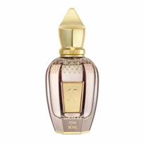 Xerjoff Blends Louis XV 1722 Rosé (EDP) parfimērijas ūdens unisex 50 ml