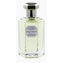 Lorenzo Villoresi Vintage Collection Tropicana (EDT) tualetes ūdens unisex 100 ml