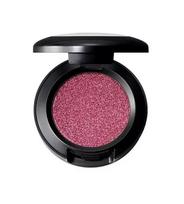 Mac Eye Shadow Glitter Single Compact Sweet Candy 1g