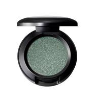 Mac Eye Shadow Glitter Single Compact Try Me On 1g