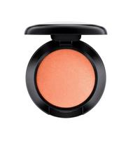 Mac Eyeshadow Suspiciously Sweet Frost 1,5g