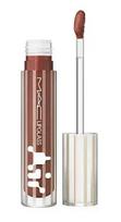 Mac Lipglass Air Aesthestic 5ml