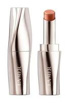 La Mer The Lip Treatment Honey 3,4g