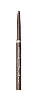 Mac Lipglazer Glossy Liner Root For Me! 0,25g
