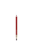 Estee Lauder Double Wear 24H Stay-In-Place Lip Liner - 557 Fragile Ego