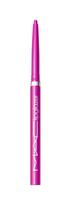 Mac Lipglazer Glossy Liner Candy Yum-Yum 0,25g