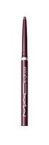 Mac Lipglazer Glossy Liner Nightmoth 0,25g