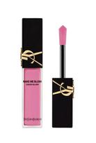 Yves Saint Laurent Liquid Blush Shade 66 15ml