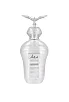 Maison Asrar Daham Edp 100ml
