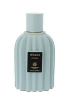 Amaran Mirage Citadel Edp 100ml