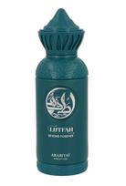 Tester Arabiyat Prestige Lutfah Beyond Forever Edp 80ml