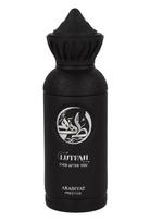 Arabiyat Prestige Lutfah Ever After You Edp 80ml