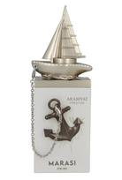 Arabiyat Prestige Marasi For Him Edp 100ml