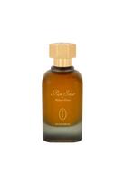 Flavia Pure Scent By Maison Flavia Edp 110ml