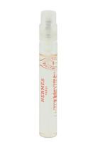 Set Hermes Hermessence Myrrhe Eglantine Edt 20 x 4ml