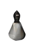 Tester Al Haramain Hayati Edp 100ml