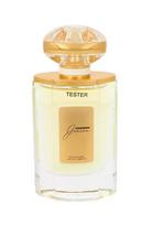 Tester Al Haramain Junoon For Women Edp 75ml
