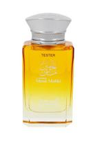 Tester Al Haramain Musk Maliki Edp 100ml