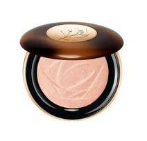 Lancome Teint Idole Ultra Wear Serum Highlighter 03 Deep Glow 10g