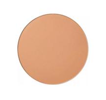 Mac Studio Fix Powder Plus Foundation NW15 12g Refill