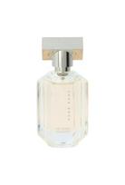 Tester Hugo Boss The Scent Pure Accord For Her Edt 50ml