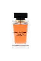 Tester Dolce & Gabbana The Only One Edp 100ml