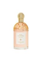 Tester Guerlain Aqua Allegoria Rosa Rossa Edt 125ml