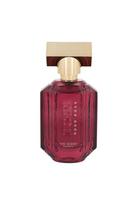Tester Hugo Boss The Scent Magnetic For Her Edp 50ml