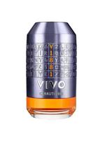 Tester Cerruti 1881 Vivo Edp 100ml
